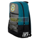 Mochila My Hero Academia - U.A. High School 46cm