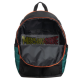 Mochila My Hero Academia - Bakugo 48cm