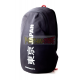 Mochila PlayStation - Since 1994 Tokyo 44cm