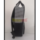 Mochila PlayStation con asa 46cm