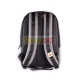 Mochila PlayStation - Calabera 41cm