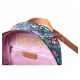Mini mochila Disney - Mary Poppins 23x26x13cm