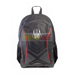 Mochila Star Wars - Darth Vader 41cm