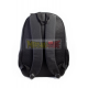 Mochila Star Wars - Darth Vader 41cm