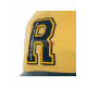 Gorra Riverdale logo