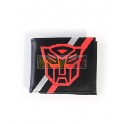 Cartera monedero Star Wars - Episodio IX