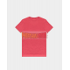 Camiseta adulto Sony - Playstation - Tokyo Talla S