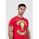 Camiseta adulto Sony - Playstation - Tokyo Talla S