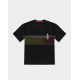 Camiseta adulto para chica Disney - Mulán Talla M