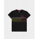 Camiseta adulto Marvel - Falcon & The Winter Soldier Talla XL
