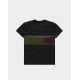 Camiseta adulto Marvel - Falcon & The Winter Soldier Talla XL