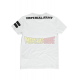 Camiseta adulto Star Wars - Ejercito Imperial Talla S
