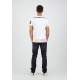 Camiseta adulto Star Wars - Ejercito Imperial Talla S
