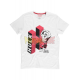 Camiseta adulto Marvel - H of Hulk Talla L