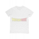 Camiseta adulto Marvel - H of Hulk Talla L