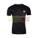 Camiseta adulto Marvel Cómics- Comic Titles Talla M
