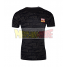 Camiseta adulto Marvel Cómics- Comic Titles Talla M