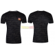 Camiseta adulto Marvel Cómics- Comic Titles Talla M