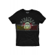 Camiseta Transformers - Megatron Talla L