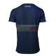 Camiseta adulto Marvel - Acid Wash Spider-Man Talla M