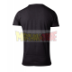 Camiseta adulto Marvel - Deadpool vintage Talla XL
