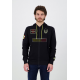 Chaqueta PlayStation - The Biker Talla L