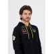 Chaqueta PlayStation - The Biker Talla L