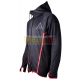 Chaqueta sudadera con capucha Assassin's Creed Odyssey Talla M