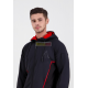 Chaqueta sudadera con capucha Assassin's Creed Odyssey Talla M