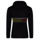 Sudadera Marvel Comics Talla L