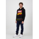 Sudadera Marvel Comics Talla L