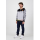 Sudadera Marvel Comics - The Comic Talla L