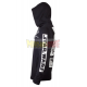 Chaqueta sudadera Star Wars - Darth Vader Talla L