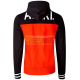 Chaqueta sudadera Atari Talla S