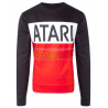 Sudadera Atari Talla M