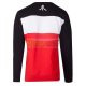 Sudadera Atari Talla M