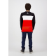 Sudadera Atari Talla M