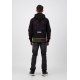 Chaqueta sudadera Nintendo - Bowser King of Koopa's Talla XL
