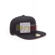 Gorra Nintendo - Super Mario Bowser Festival