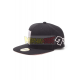 Gorra Nintendo - Super Mario Bowser Festival