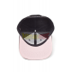 Gorra Nintendo - Super Mario Bowser Festival