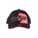 Gorra Zelda - Ganon