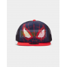 Gorra niño Marvel - Spider-man