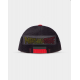 Gorra niño Marvel - Spider-man