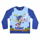 Pijama niño Sonic 8 años 128cm