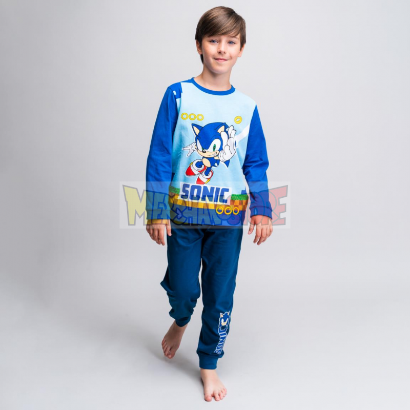 Pijama niño sales 12 años