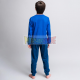 Pijama niño Sonic 12 años 152cm