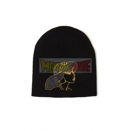 Gorro de invierno adulto Disney - Aladdin Jasmine