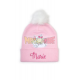 Gorro de invierno adulto Disney - Los Aristogatos Marie