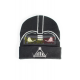Gorro de invierno adulto Star Wars - Darth Vader